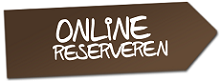 Online reserveren